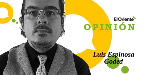 La realidad económica del Ecuador frente a la retórica electoral