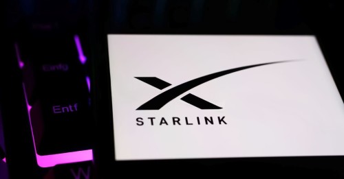 Cuánto costará Starlink en Ecuador en 2025