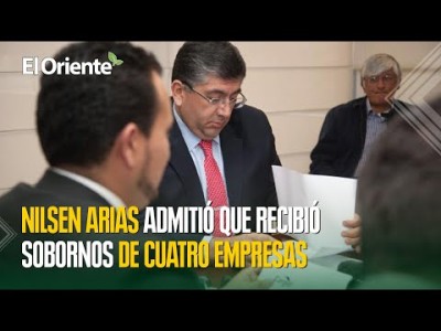 Noticias De Ecuador Podcast Noti Oriente 17 De Enero 2024   Noticias De Ecuador Podcast Noti Oriente 17 De Enero 2024 