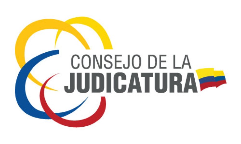 Consejo De La Judicatura Pide Investigar A Jueces Del 30 S Juicio Crudo