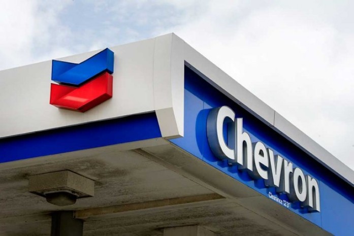 Condenação da Chevron no Equador por dano ambiental tem fortes indícios de fraude e corrupção, diz ministro Luis Felipe Salomão, do STJ. 