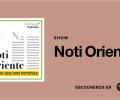 Podcast: Noboa ordena que se intensifiquen acciones para localizar a cuatro menores