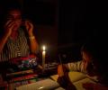 Ecuador sin cortes de electricidad luego de tres meses de apagones