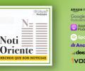 Podcast: Noboa y Petro se reunieron en Galápagos