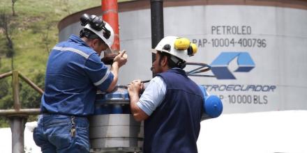 Decisión de la Corte Constitucional afecta la renegociación de contratos petroleros