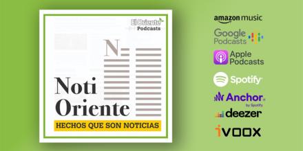 Podcast: Inés Manzano garantiza que no habrá apagones en 2025 