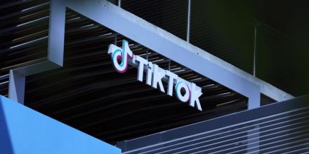 TikTok cerrará el domingo en Estados Unidos