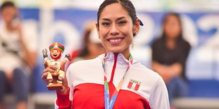 Perú ganó los Juegos Bolivarianos del Bicentenario de Ayacucho 2024