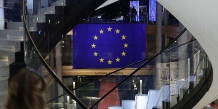 La UE pacta nuevas sanciones contra Rusia por invasión de Ucrania