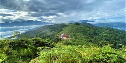 Lumina Gold extendió acuerdo de protección de inversiones en Ecuador 