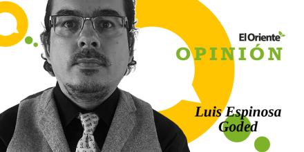 Año Nuevo en Ecuador, caos viejo en la política