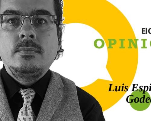 Ecuador se enfrenta a unas elecciones sin entusiasmo, donde la falta de propuestas claras y líderes carismáticos ha generado un clima de indiferencia entre la mayoría de los ciudadanos.