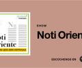 Podcast: La Conaie prepara acciones contra Noboa