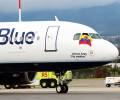 JetBlue suspenderá la ruta de Fort Lauderdale a Guayaquil