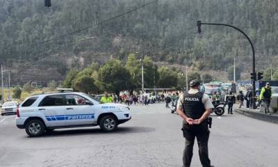 Son tres los directores de prisiones que han sido asesinados por el crimen organizado este año / Foto: cortesía 