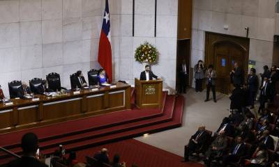 El acuerdo fue alcanzado durante la XVI reunión de la CODEGALAC, celebrada entre el 11 y el 13 de julio pasados en Quito/ Foto: EFE