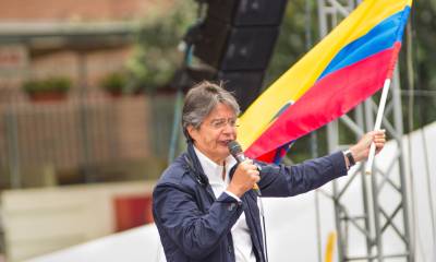 Resumen Medios Nacionales - 18 de mayo de 2021 / Foto: Shutterstock