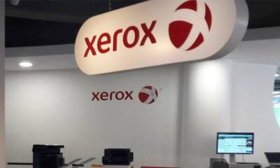 Se espera que la operación se cierre en el segundo trimestre de 2024 / Foto: cortesía Xerox