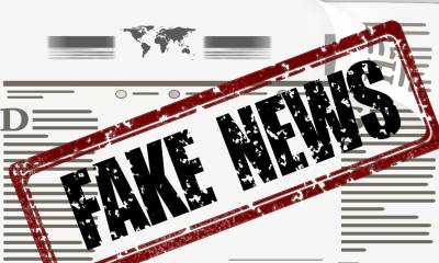 Según EE.UU., Rusia se aprovecha de sus contactos con medios de comunicación para llevar a cabo "una campaña de manipulación de información" / Foto: Pixabay