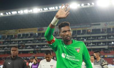 El afán de ambos será el título de este año para engrosar el selecto grupo de los equipos que cuentan con dos títulos cada uno/ Foto: cortesía La Liga