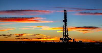 La 'alianza OPEP+' bombea actualmente unos 40 mbd, cerca del 39 % de la oferta mundial de petróleo / Foto: Pixabay