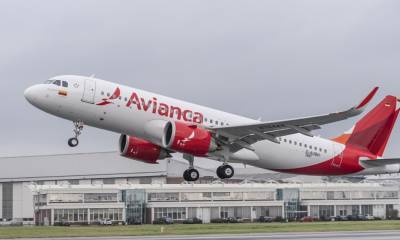 Avianca usó su posición en el mercado de transporte aéreo para apalancar Avianca Tours / Foto: cortesía