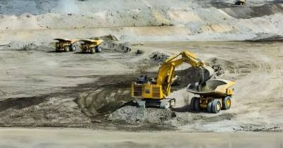 Los recursos recuperados en regalías mineras serán destinados a favor del Fospibay y a otras entidades de Piura / Foto: cortesía 