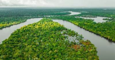 Esta área protegida cuenta con más de 58 mil hectáreas / Foto: cortesía Andina