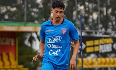 Los futbolistas dirigidos por el técnico Diego Martínez tuvieron su primer entrenamiento en las instalaciones de la Casa de la Selección / Foto: cortesía LaTri