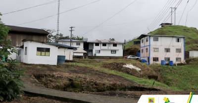 Este es el segundo caso de fiebre amarilla registrado en Nariño / Foto: cortesía Instituto Departamental de Salud de Nariño