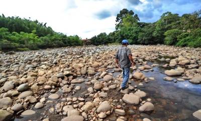 Los gremios de Colombia piden acciones urgentes a sus respectivos gobiernos / Foto: cortesía 