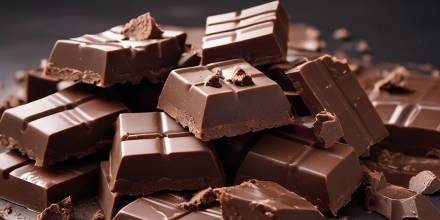 El mejor chocolate ecuatoriano se presentará en las ferias de París y Málaga