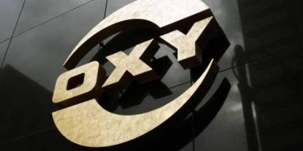 Necesidad financiera sube por pago a Oxy y atrasos