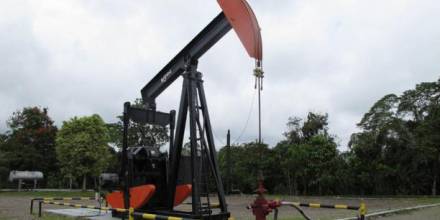 Gobierno y petroleras asiáticas alcanzan acuerdos en renegociación de contratos de preventa