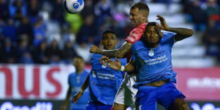 Independiente, con un pie en la final de la LigaPro