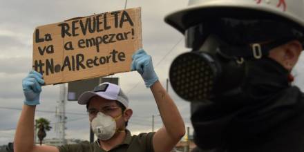 Corte Constitucional suspende recorte a universidades