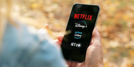 Las tarifas de Netflix, Spotify y otras plataformas digitales aumentarán en Ecuador