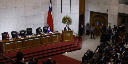 Latinoamérica y el Caribe alcanzan un acuerdo para avanzar hacia una ganadería más sostenible