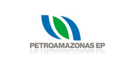 Producción de Petroamazonas bajó cerca del 2,6% durante el primer semestre