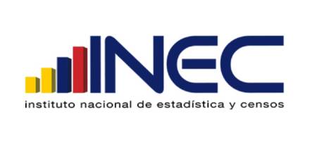 ¿Qué es el Instituto Nacional de Estadística y Censos (INEC)?