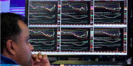 El país deberá pagar USD 17.375 millones por la deuda externa