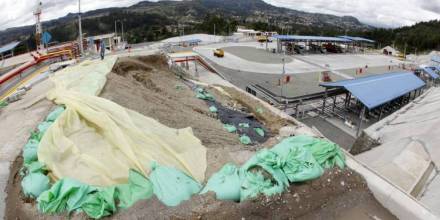 Odebrecht, coimas y mala ingeniería