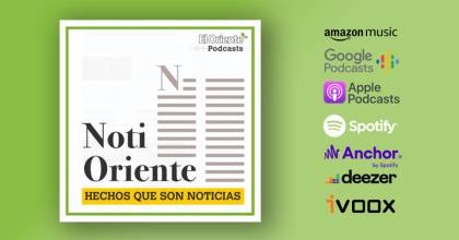 Podcast: Ecuador activó exportación de electricidad a Perú