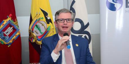 Ecuador buscará nuevos préstamos para reactivar la economía