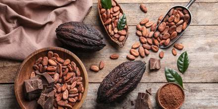 ¿Qué pasará con el precio del cacao? Se anticipan sorpresas