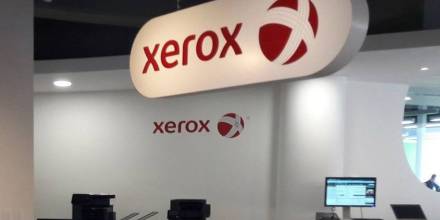 Xerox transferirá sus operaciones de Ecuador y Perú a PBS Group