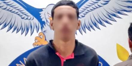 Una persona fue detenida por atentado que dejó 2 fallecidos en El Oro