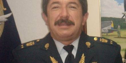 Entregan a Fiscalía de Ecuador datos inéditos de asesinato de general Gabela