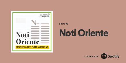 Podcast: Se construirá una vía emergente para comunicar a Quito con Lago Agrio