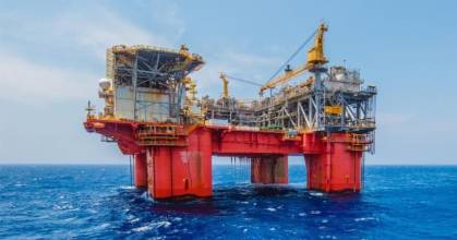 Trinidad y Tobago subastará 26 bloques de petróleo